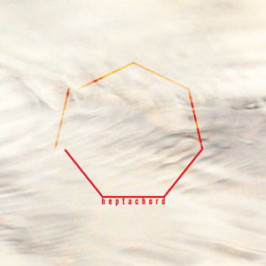 Grottapinta, Op. 200 - II. Summer's Dance