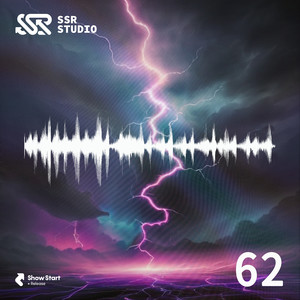 SSR Beats Vol.62