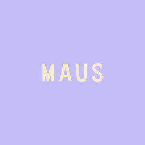 Maus