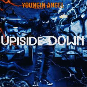 Never Lasting (Explicit)