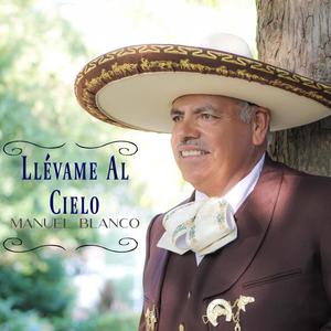 Llévame Al Cielo