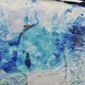 Anw - Déjà Vu (Explicit)