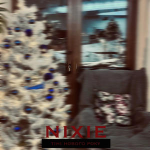 Тіні нового року