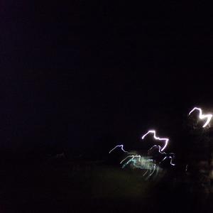 neverland (with cleø) (demo|Explicit)