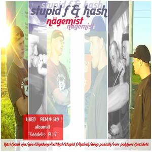 Peovool (Back To Basics Remix)