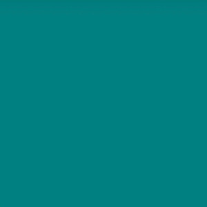 MUSEUMS (slowed|demo|Explicit)