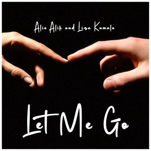 Let Me Go