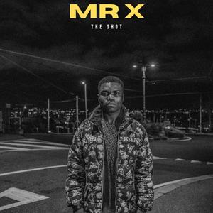 MR X (Explicit)