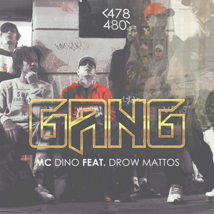 Gang (Explicit)