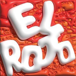 El rojo (Explicit)