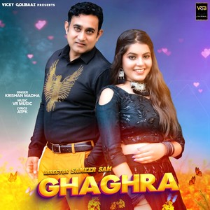 Ghaghra