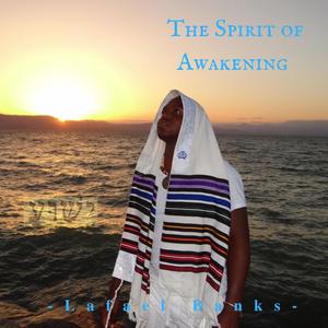 The Spirit of Awakening