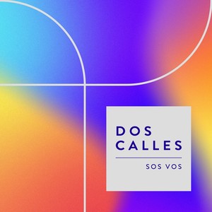 Sos Vos