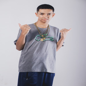 PERFUME DE BANDIDO 01 (Explicit)