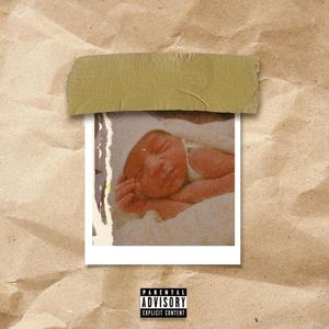 30 De Enero (feat. R O Beatz) (Explicit)