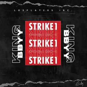 Strike 1 (Explicit)