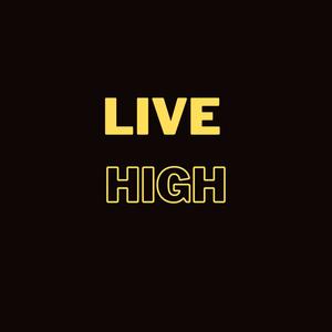 Live High (Inst.)