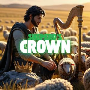 Sheperd's Crown
