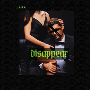 Disappear (Explicit)