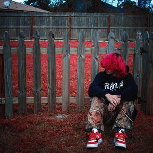 Glue (Attached) (Explicit)