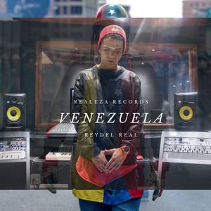 Venezuela (Unplugged)