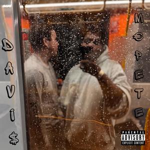 2K (feat. MC Pete) (Explicit)