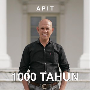 1000 Tahun