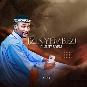 Izintandane (feat. Mjikelo)