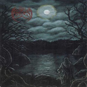 Hades - Unholy Congregation