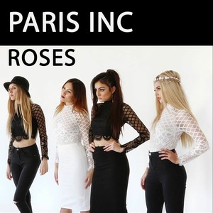 Roses - Single