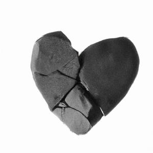 Mon chemin (feat. Kora Li) (Explicit)