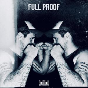 Full Proof (Explicit)