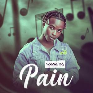 Pain (Explicit)