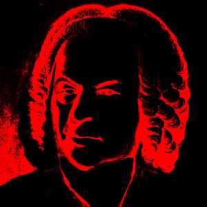 Prélude from Cello Suite No.1 in G Major, BWV 1007