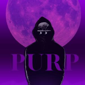 PURP (Explicit)