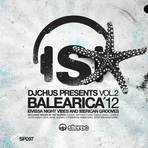One Groove (Original Mix)