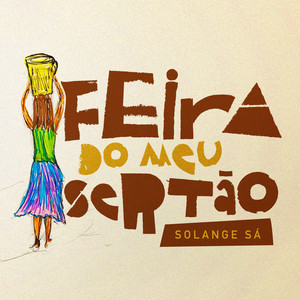 Feira do Meu Sertão