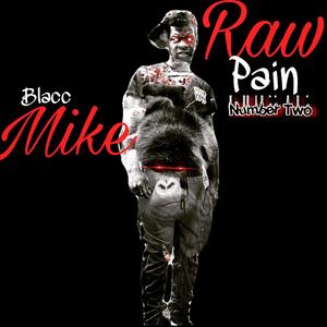 RawPain II (Explicit)