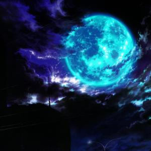 Jiai - Hermit III (dh)