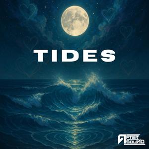 Tides