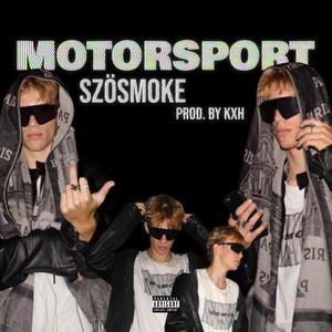 Motorsport (Explicit)