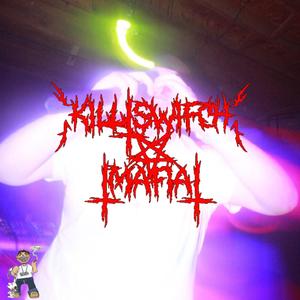 all profit (Explicit)