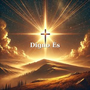 Digno És