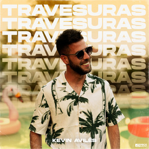 Travesuras