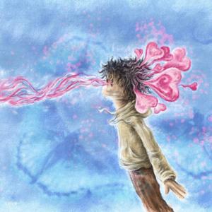 Josumii - Siempre Fine (Explicit)