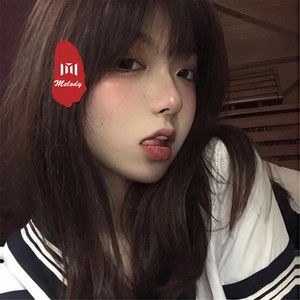 至少还有你 (DJ版)