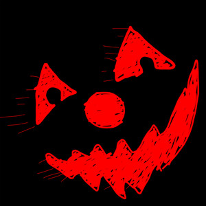 ClownKrush (Super Slowed)