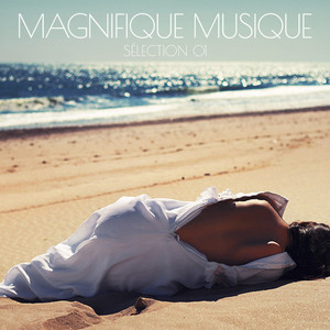 Magnifique Musique Selection 01