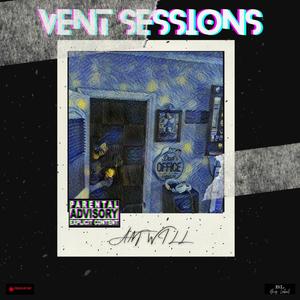 Play Wit Words (Explicit)