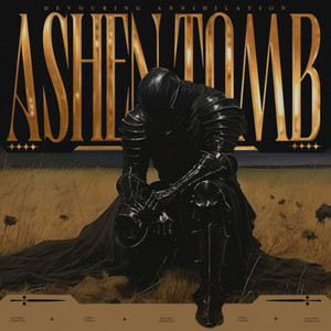 The Shadow That Bind (Explicit)